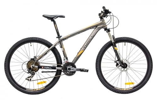 mtb xt