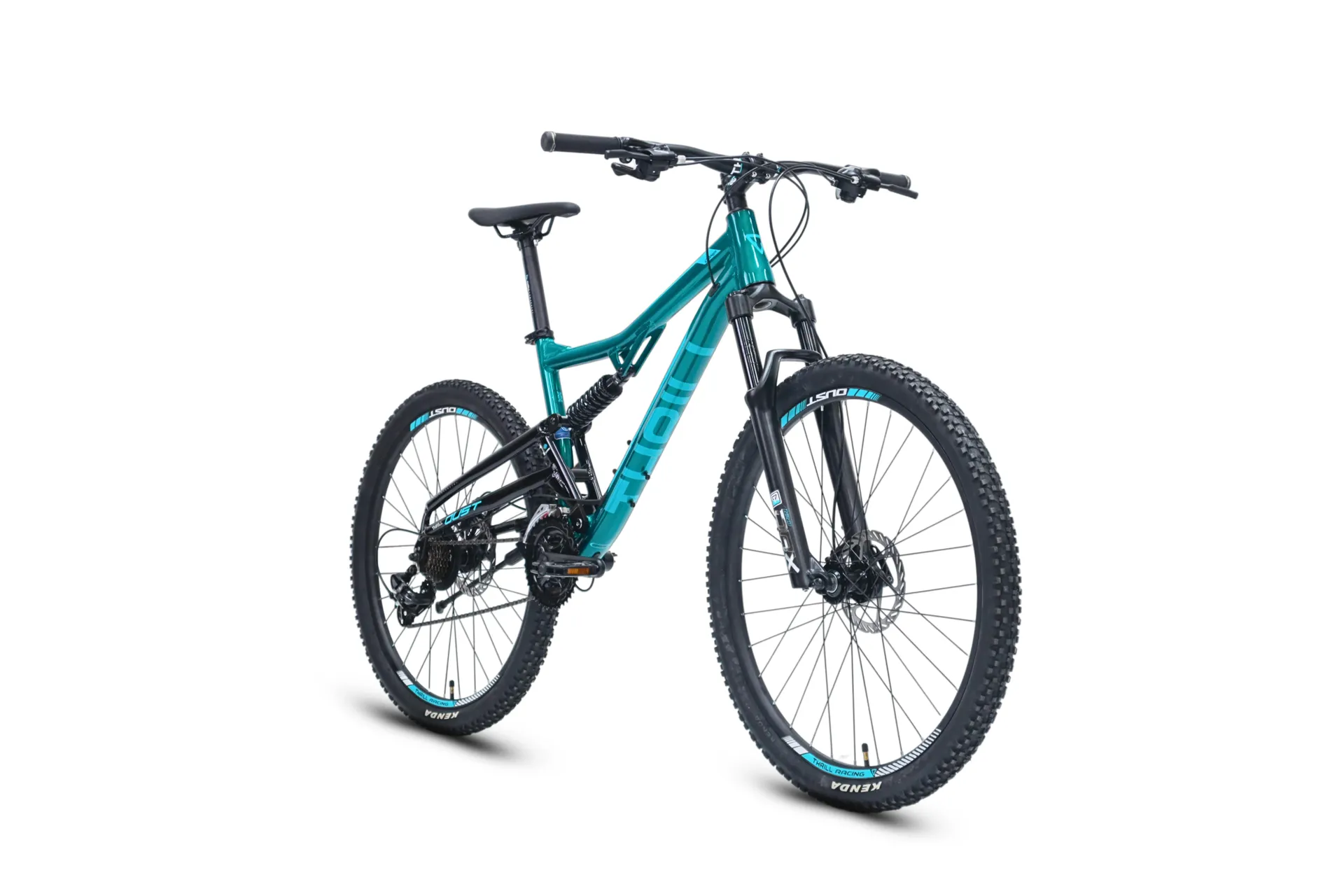 27.5 OUST COMP