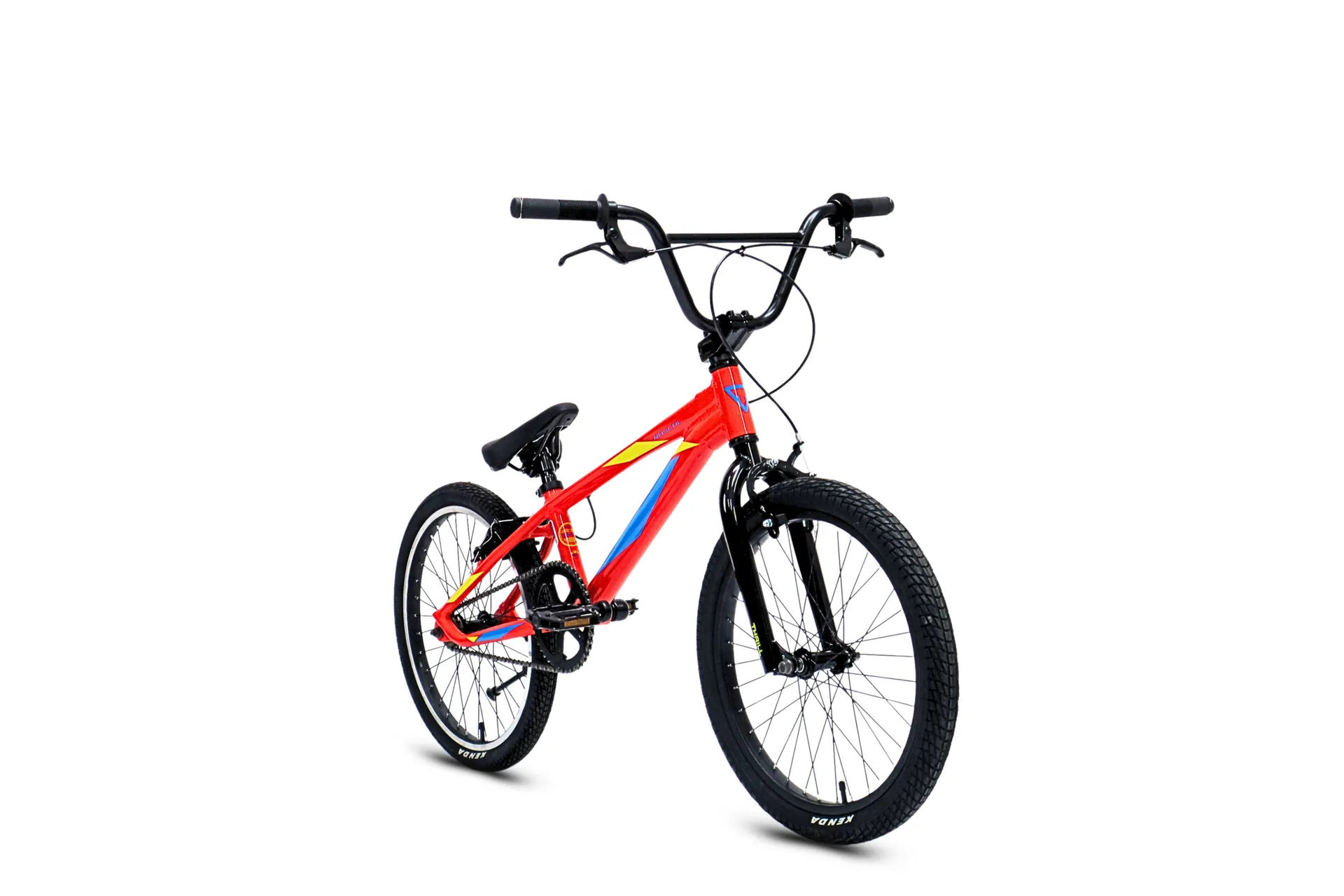 RASCAL EXPERT XL