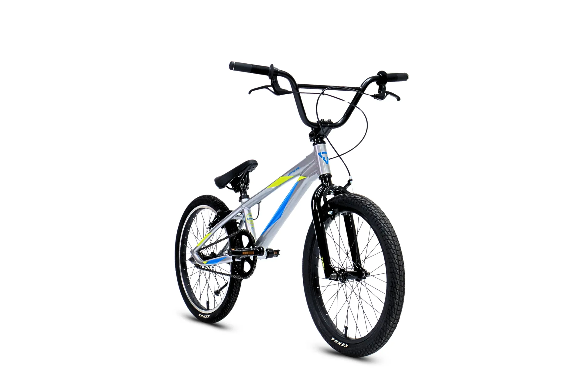 RASCAL EXPERT XL