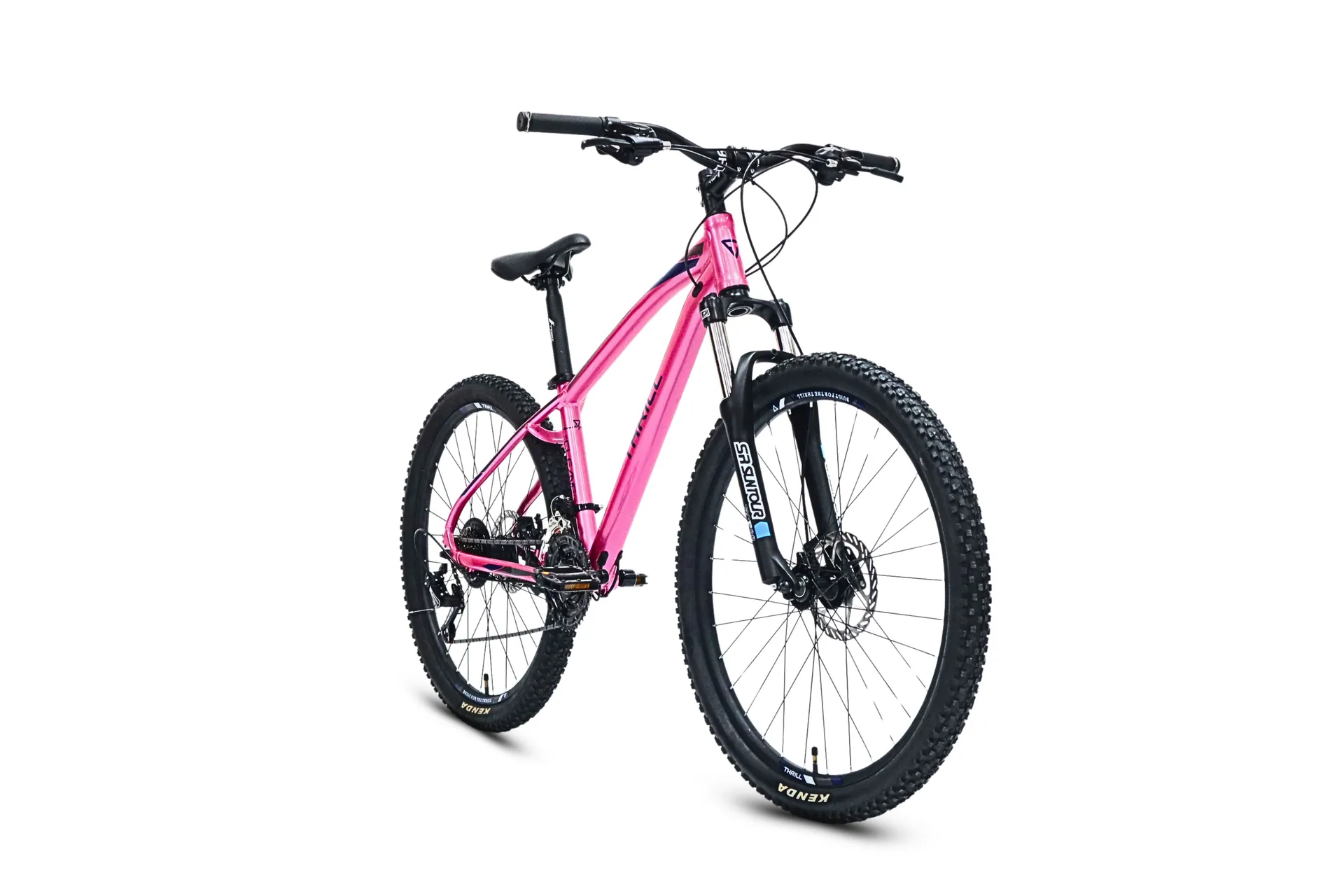 26 CLEAVE SPORT