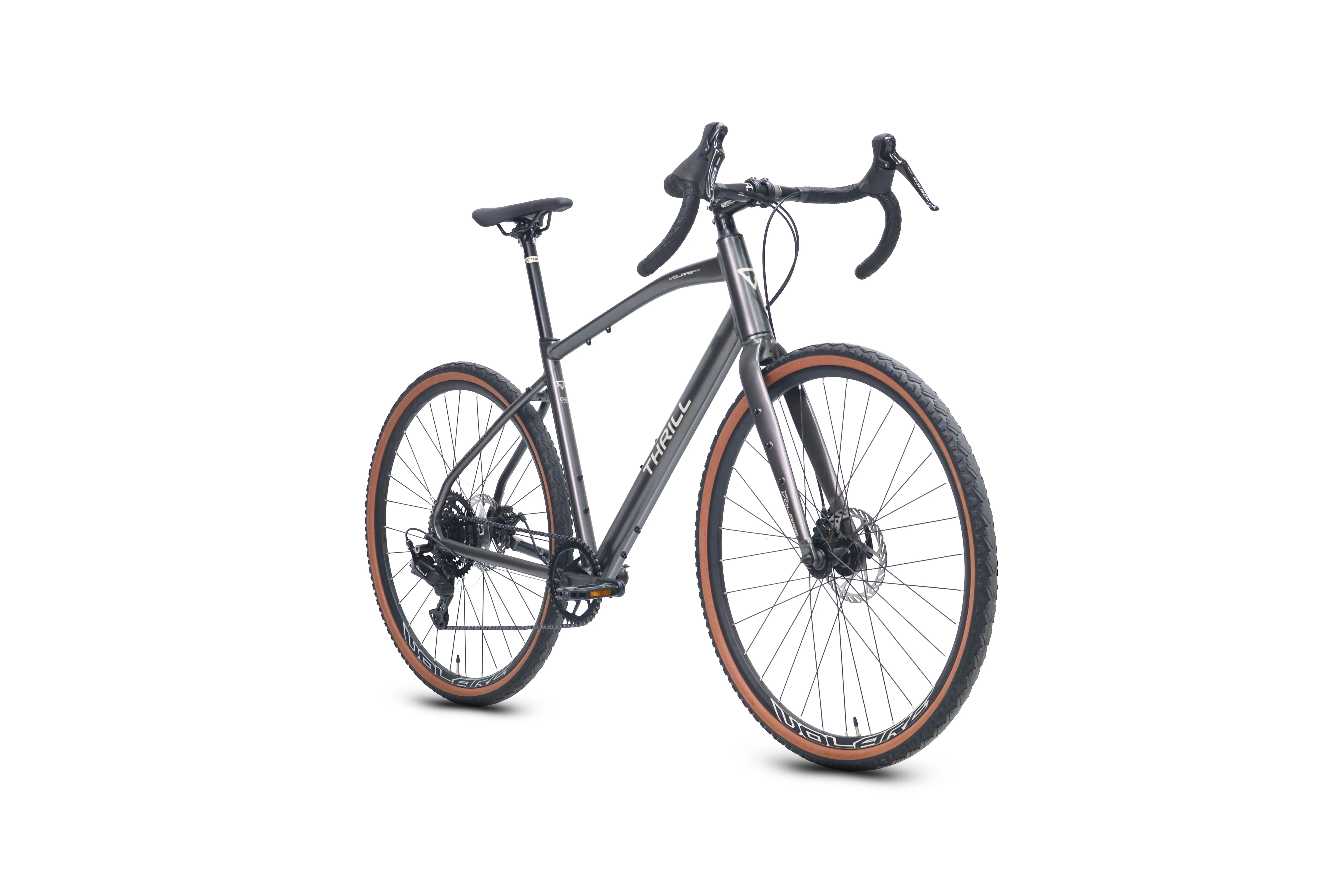 700C VOLARE GDX PRO - Foto 2