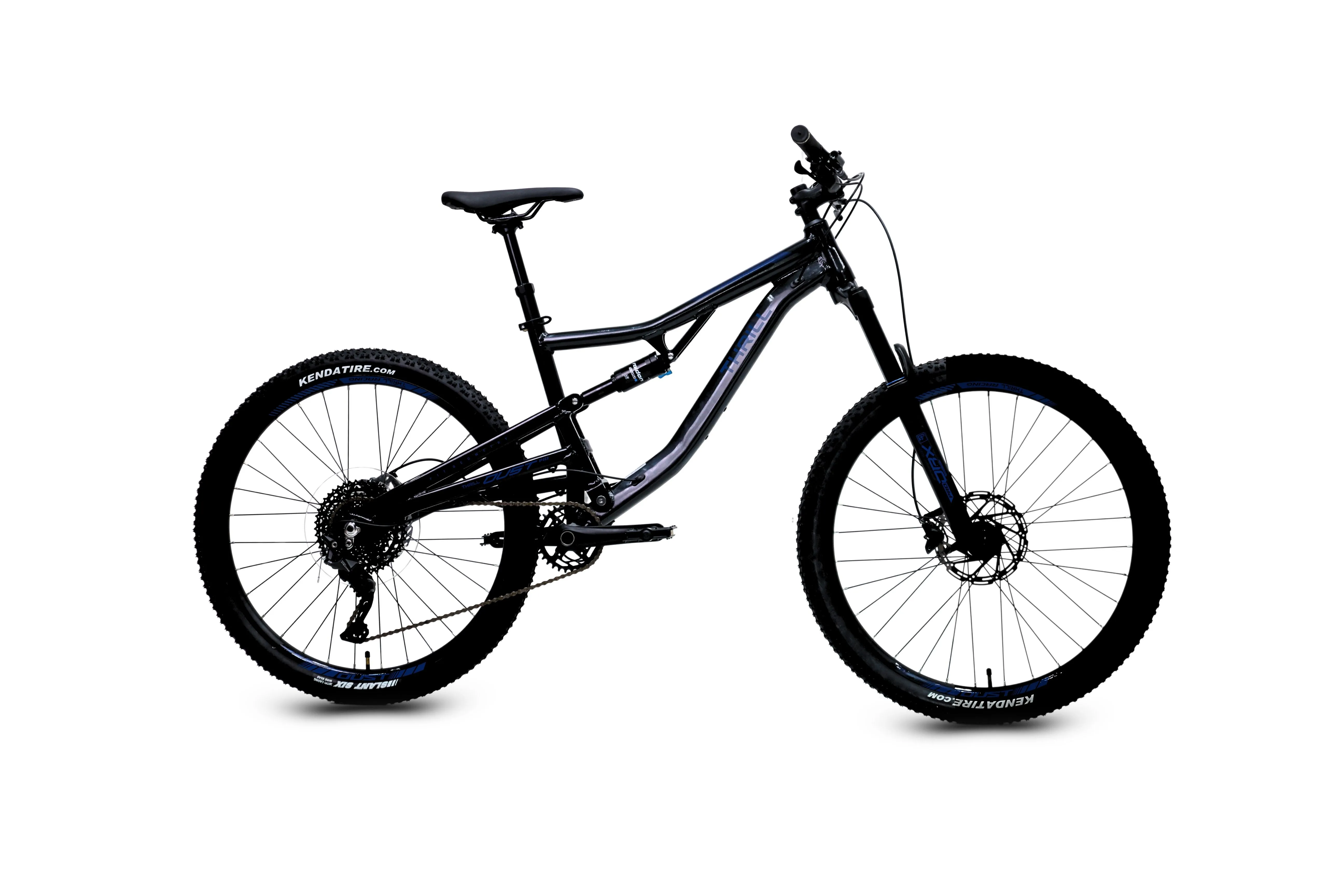 27.5 OUST T140 PRO