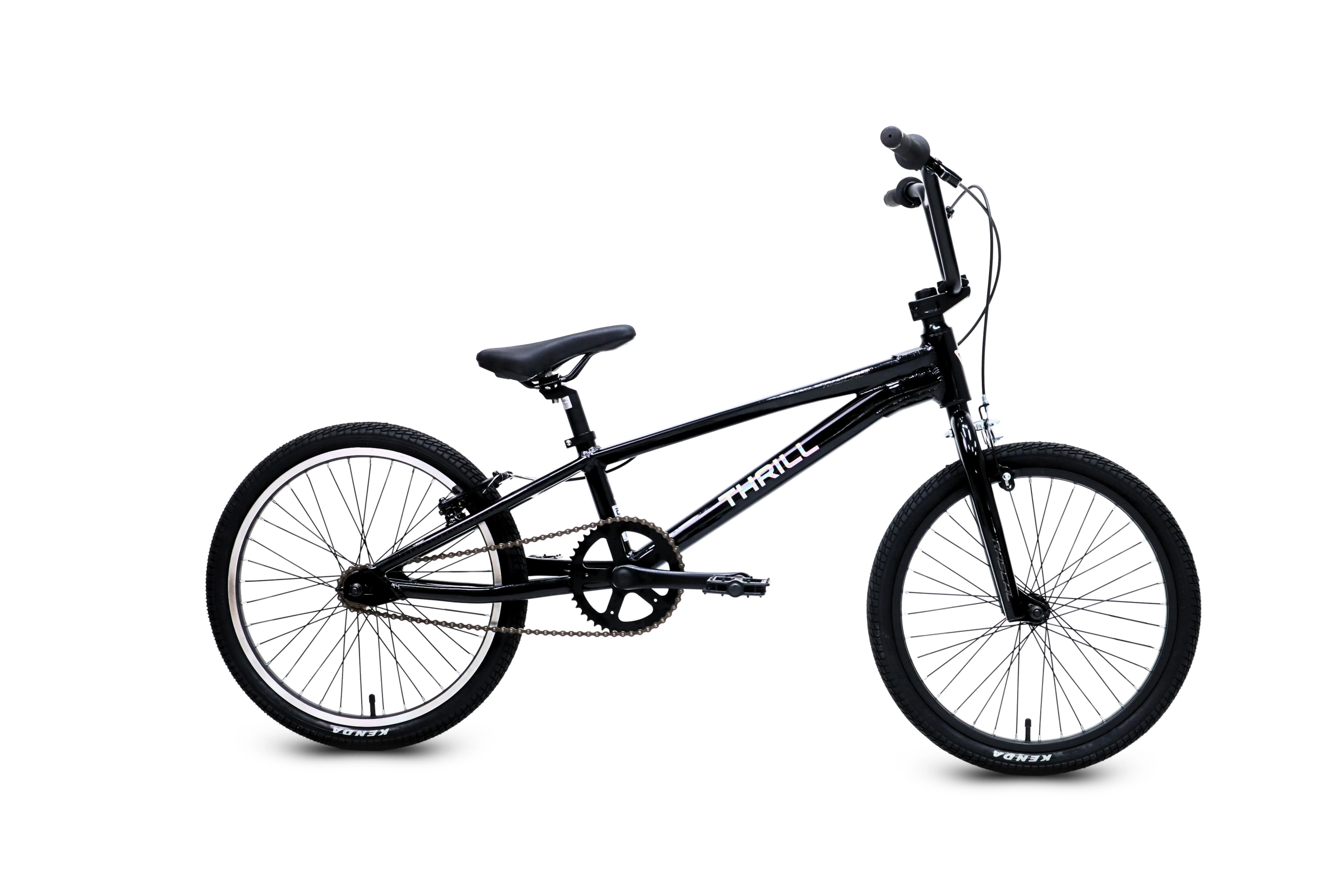 RASCAL PRO XL - Foto 4