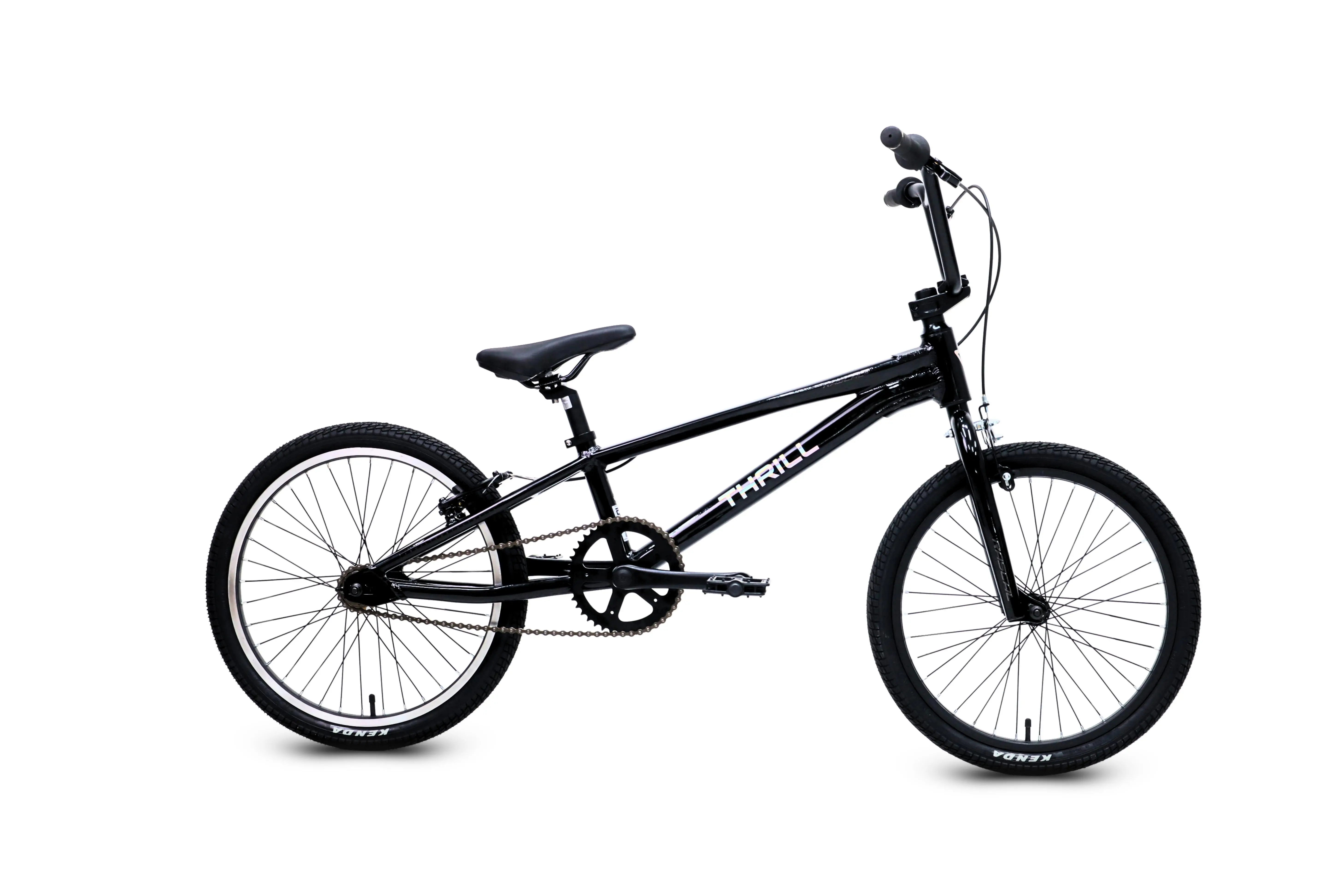 RASCAL PRO XL