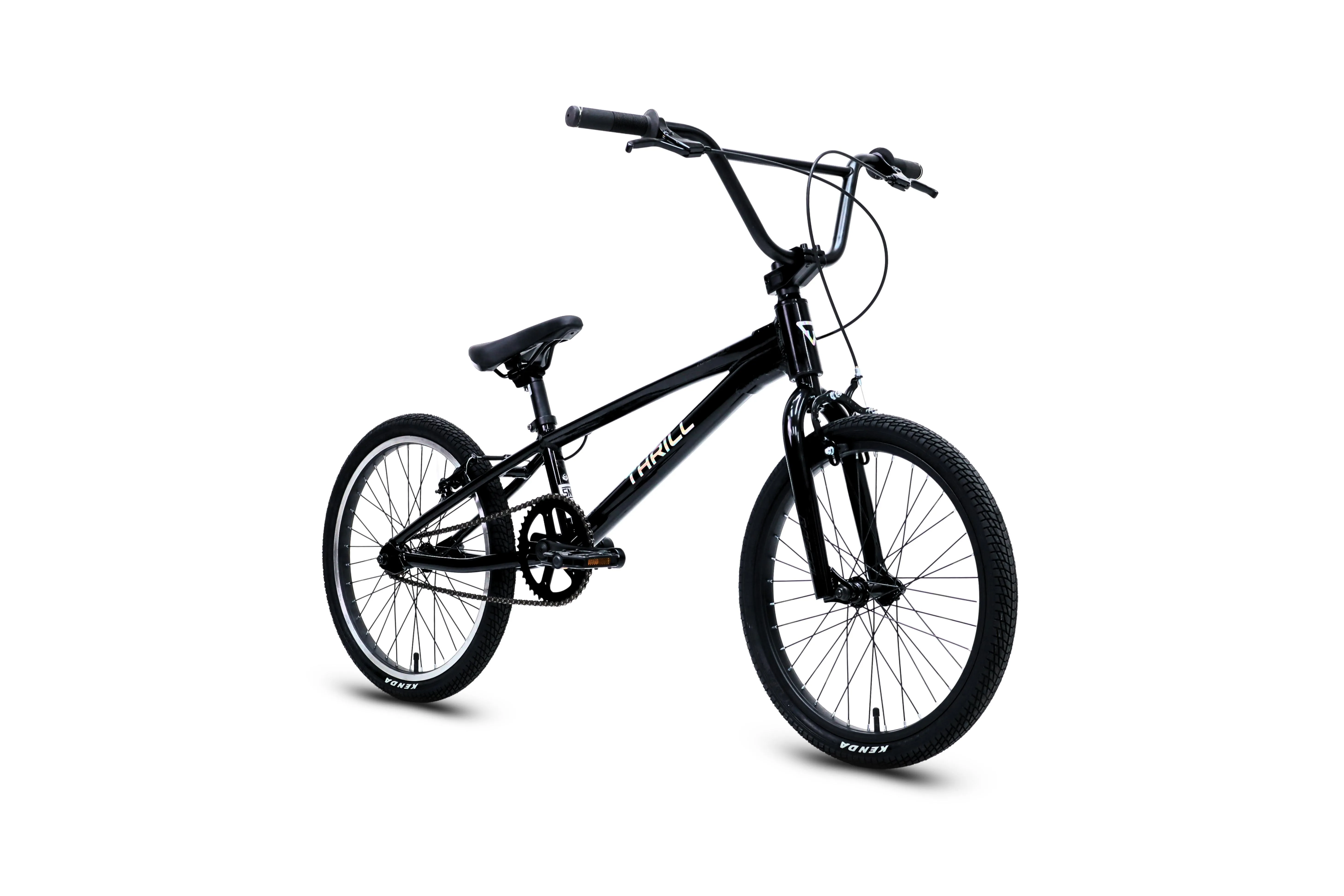 RASCAL PRO XL - Foto 5