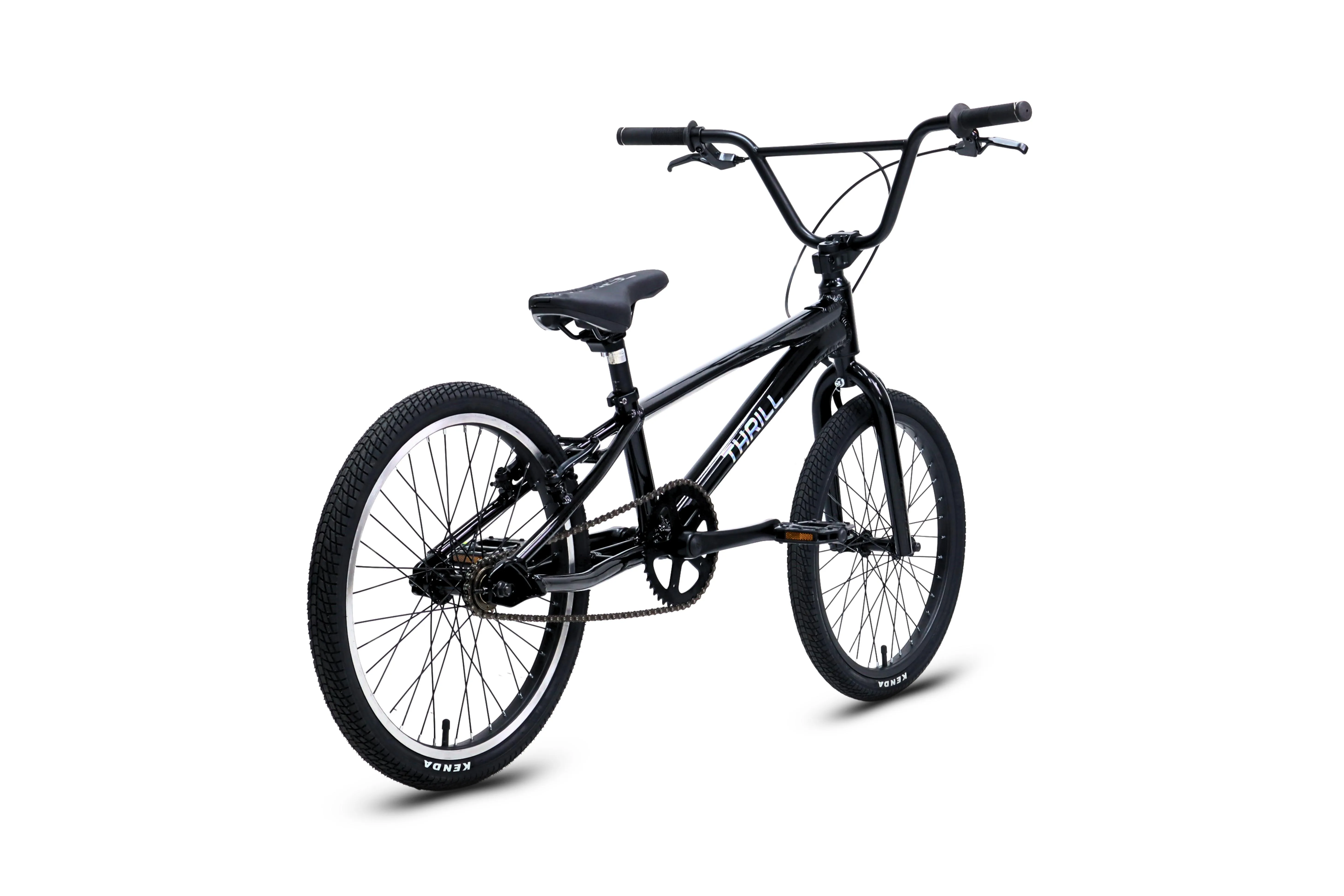 RASCAL PRO XL - Foto 6