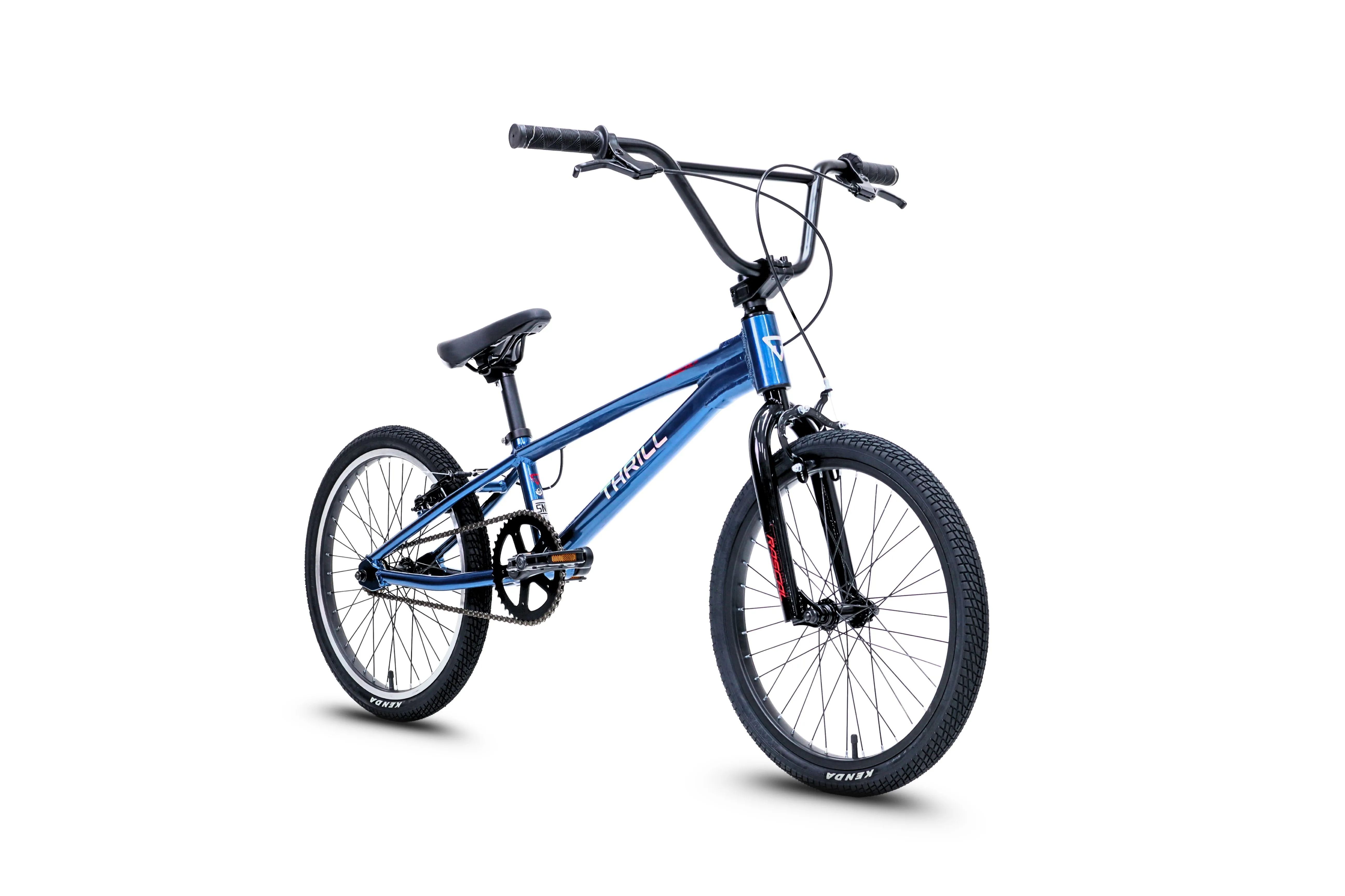 RASCAL PRO XL - Foto 10
