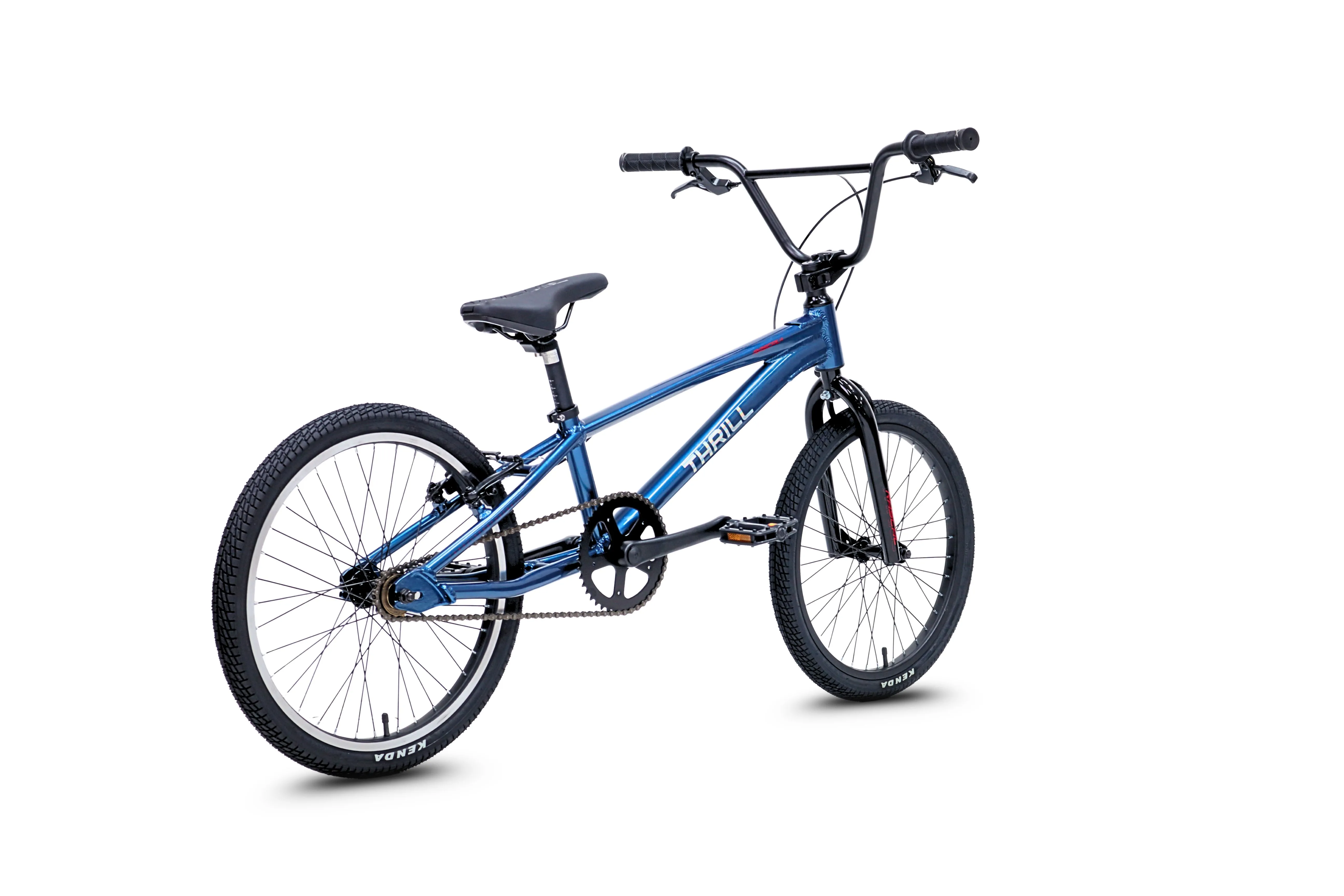RASCAL PRO XL - Foto 11