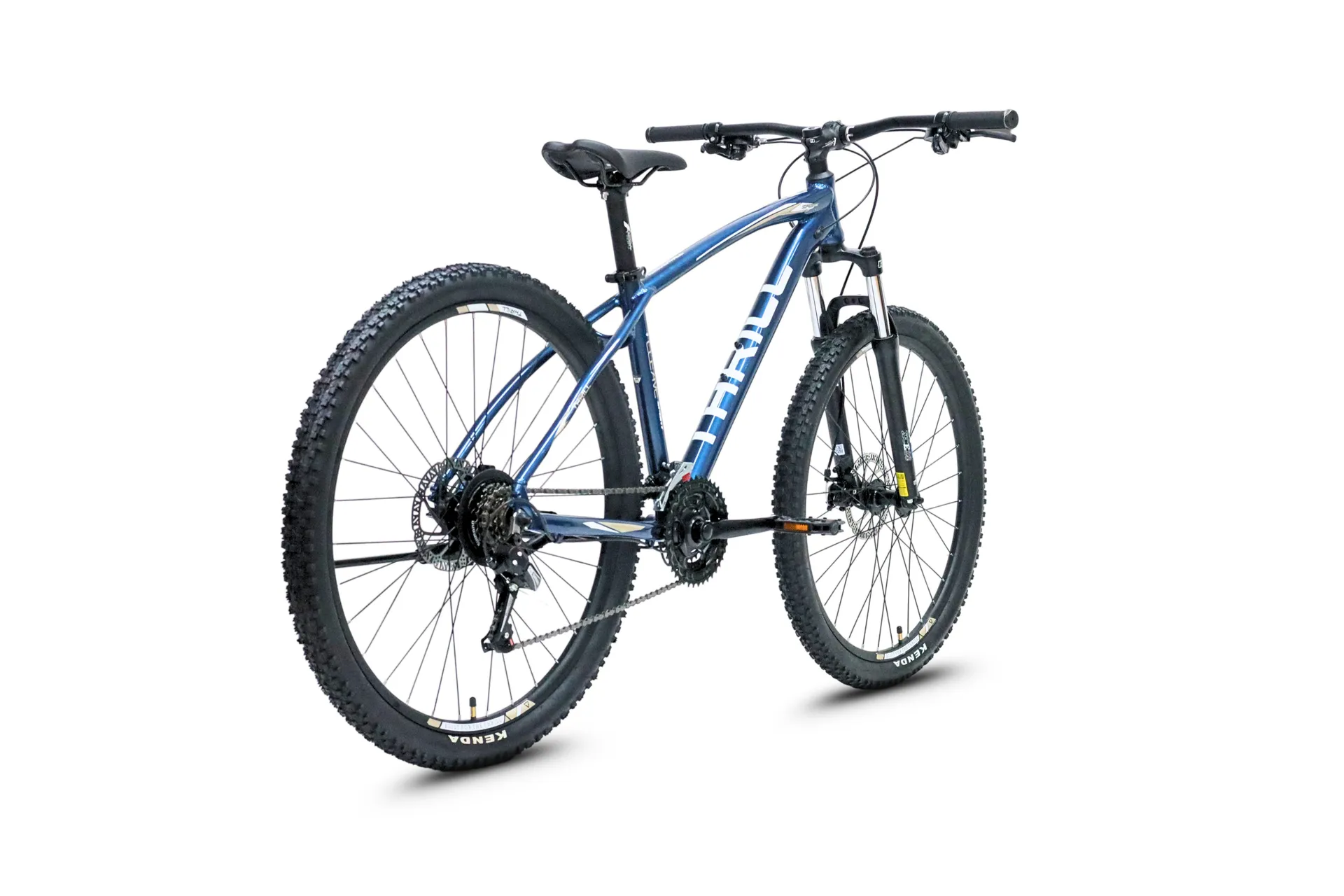 27.5 CLEAVE SPORT