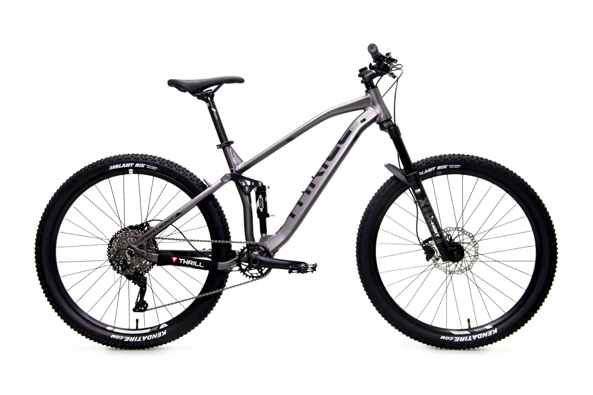 27.5 FERVENT T120 1.0