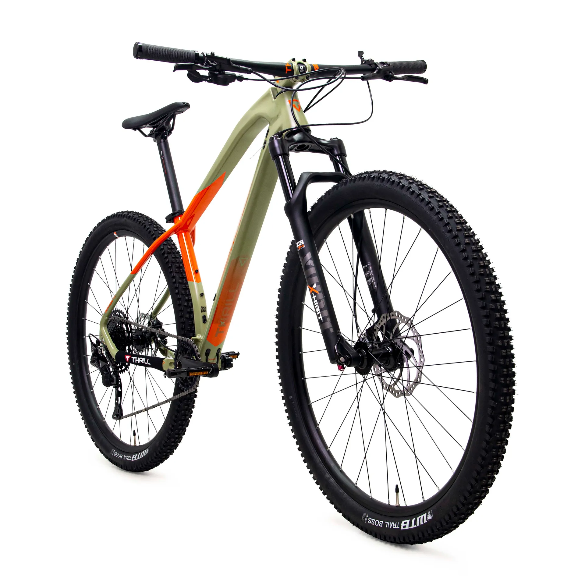 29 RAVAGE AL 4.0