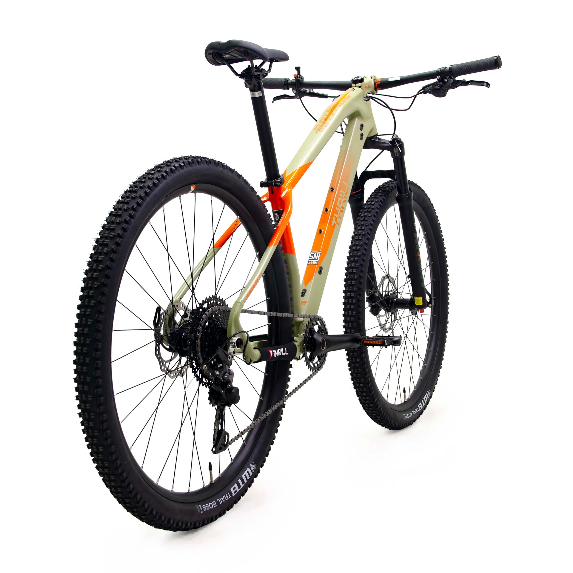 29 RAVAGE AL 4.0