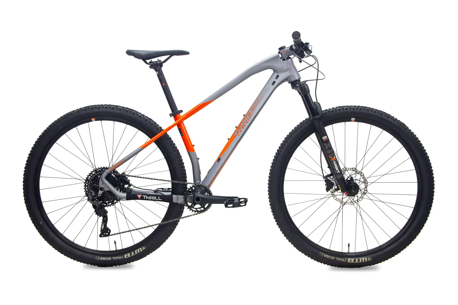 29 RAVAGE AL 4.0