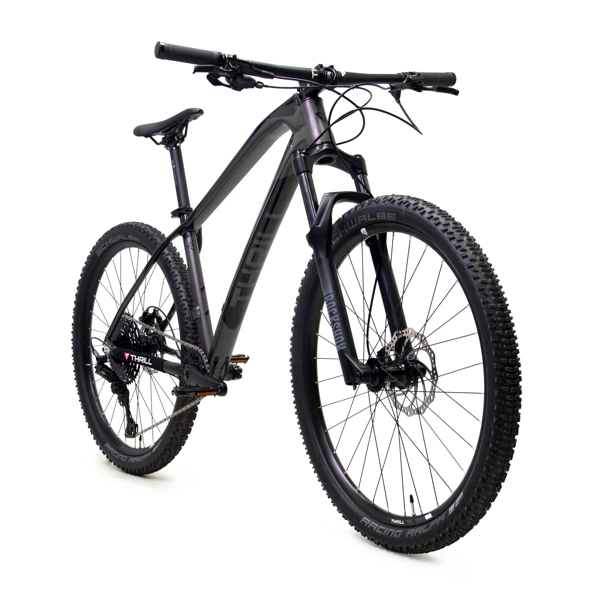 27.5 RAVAGE AL ELITE