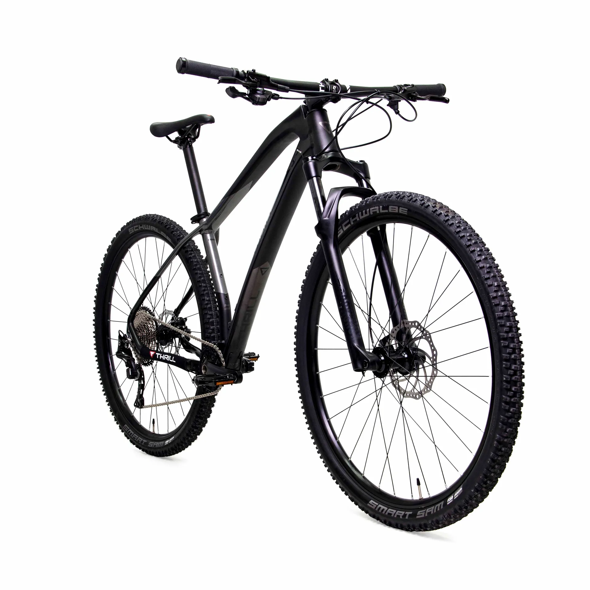 29 RAVAGE AL 1.0