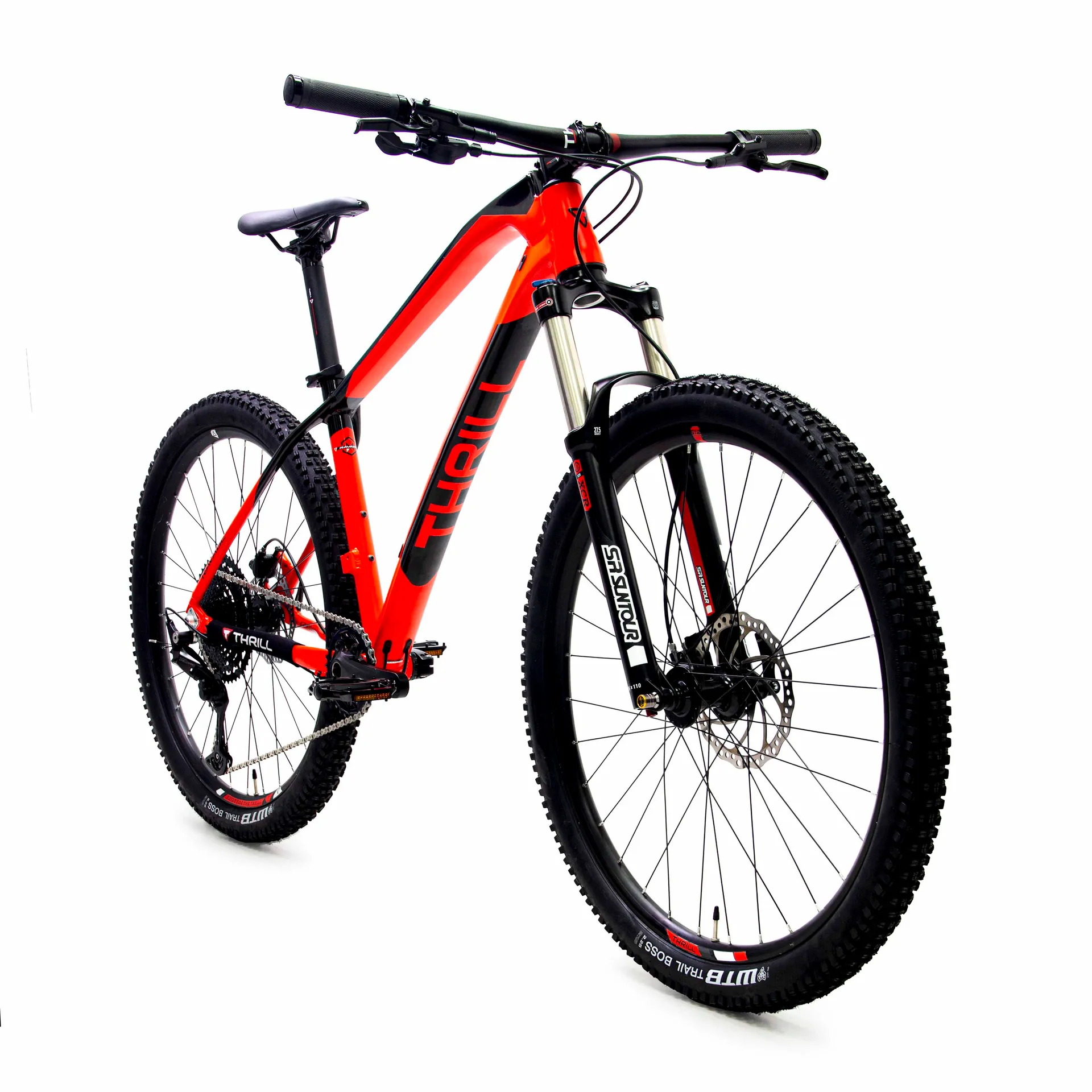 27.5 RAVAGE AL 3.0