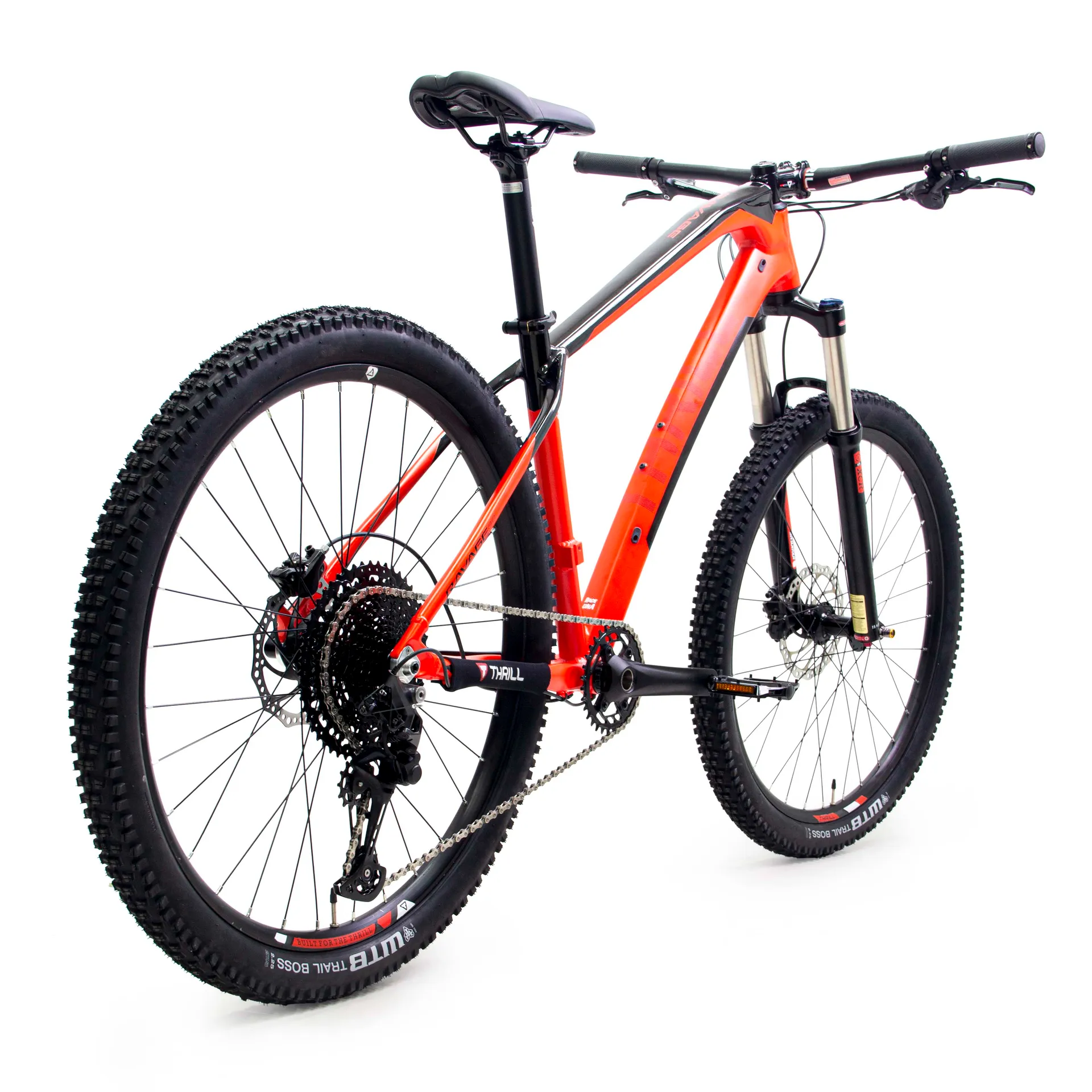 27.5 RAVAGE AL 3.0